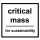 The new economy S-curve: What is the critical mass for moving beyond GDP? avatar