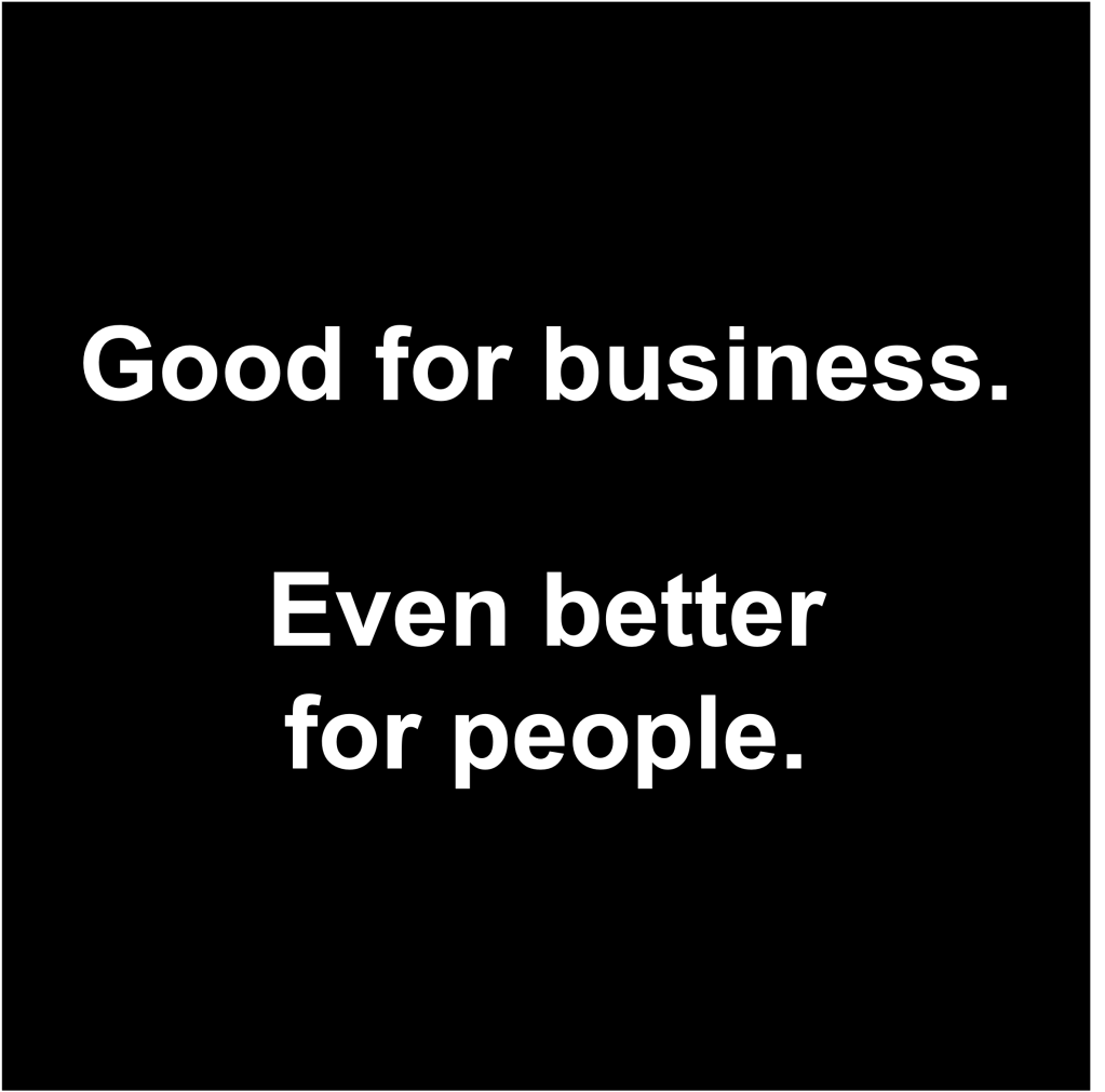 The Duty of Care for Employers: A Systemic Step&nbsp;Change