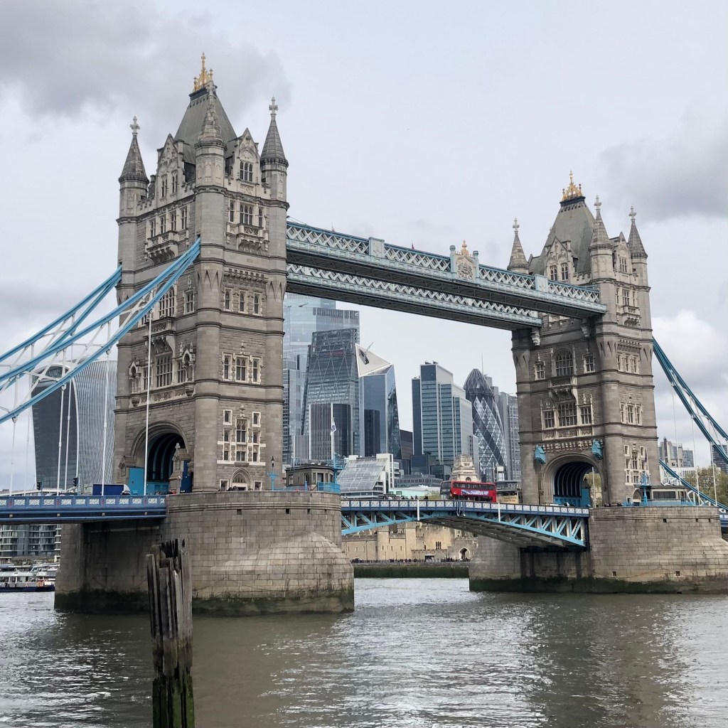 Professional services firms are risking severe sustainability&nbsp;regret