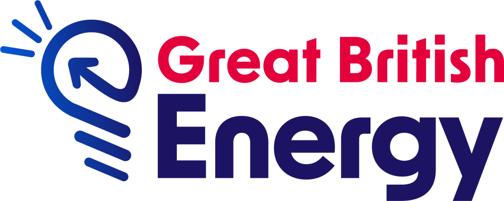 GB Energy needs a systemic approach. And headlines