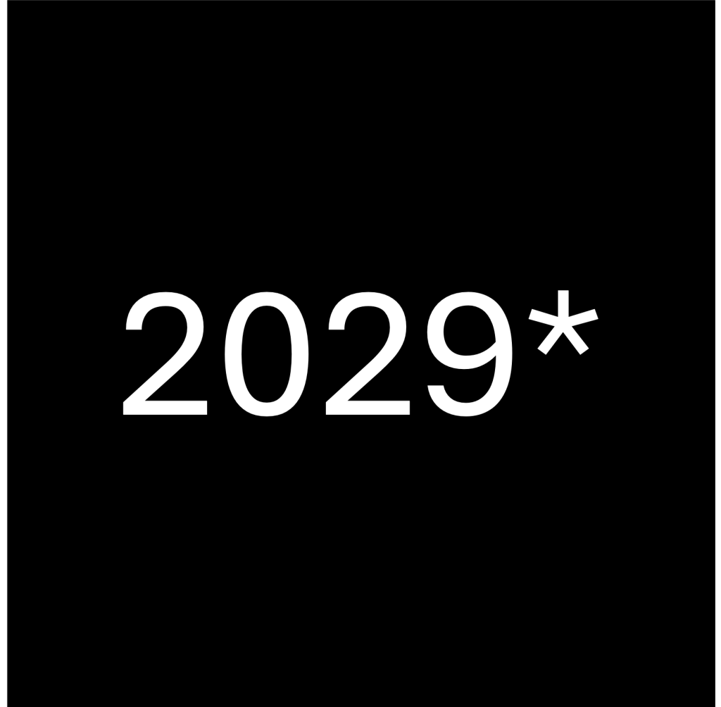 New economics must get “manifesto ready”